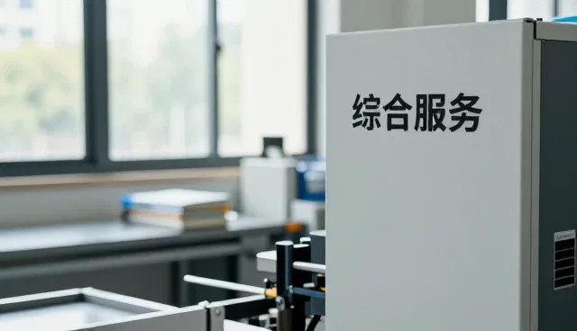 南宁比芙食品有限公司