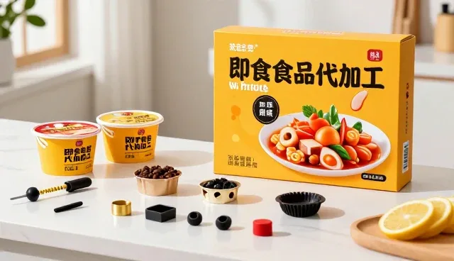冷链分装场景中的设备维护关键点与实践分析