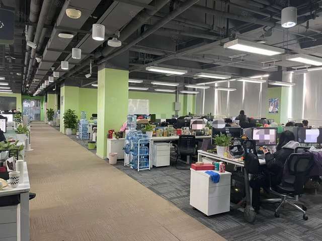 广东高倍视频显微镜联系方式