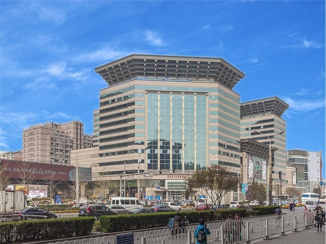 深圳PD2.0协议双向电源价钱