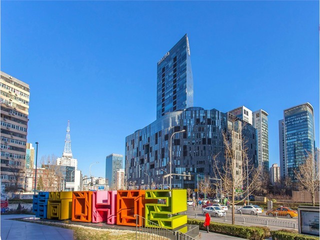 北京常见EVA雕刻一次成型批发价