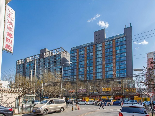 广州停车场防静电地坪价格多少一平方